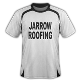 jarrowroof2.png Thumbnail